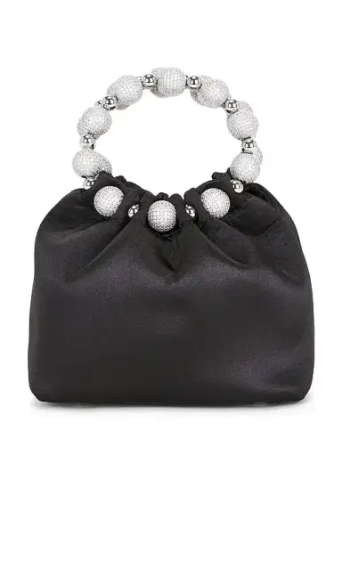 VERIFIED VERAFIED The Diamond Bag | Thumbnail 1 VERIFIED VERAFIED The Diamond Bag | Thumbnail 1