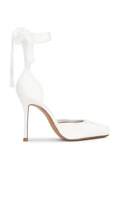 Steve Madden Larina Heel | Thumbnail 1 Steve Madden Larina Heel | Thumbnail 1