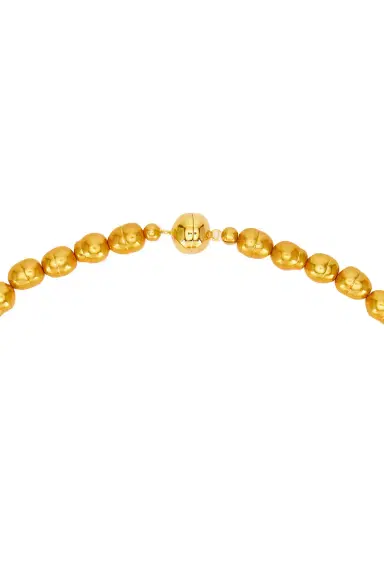 Julietta Mykonos Necklace | Thumbnail 5 Julietta Mykonos Necklace | Thumbnail 5