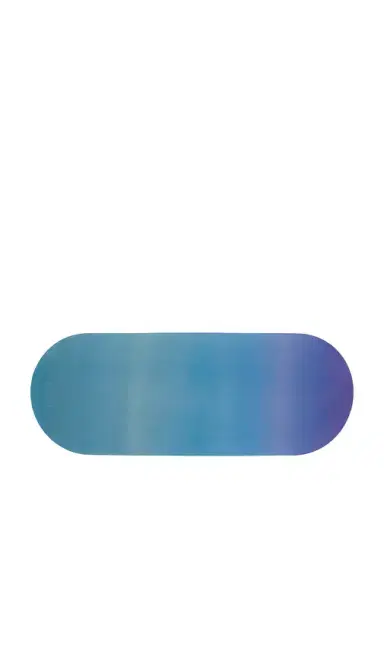 CARMU Breeze Mat | Thumbnail 1 CARMU Breeze Mat | Thumbnail 1