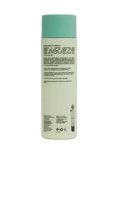 TYPEBEA R3 Damage Repair Conditioner | Thumbnail 2 TYPEBEA R3 Damage Repair Conditioner | Thumbnail 2