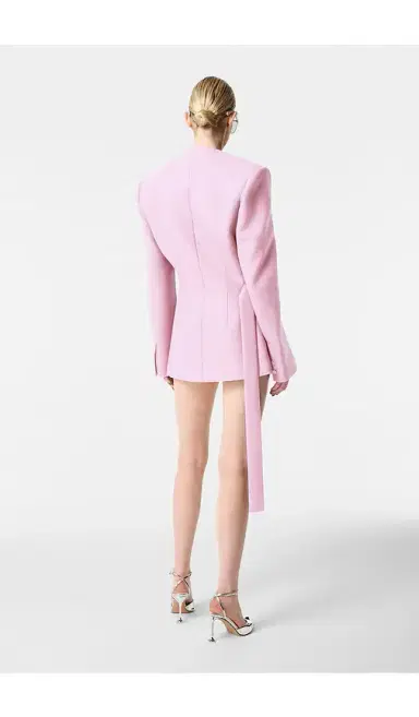 REVOLVE LOS ANGELES Sonya Jacket | Thumbnail 2 REVOLVE LOS ANGELES Sonya Jacket | Thumbnail 2