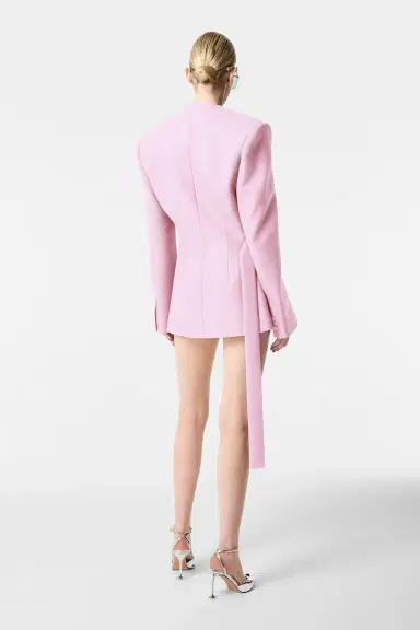 REVOLVE LOS ANGELES Sonya Jacket | Thumbnail 4 REVOLVE LOS ANGELES Sonya Jacket | Thumbnail 4
