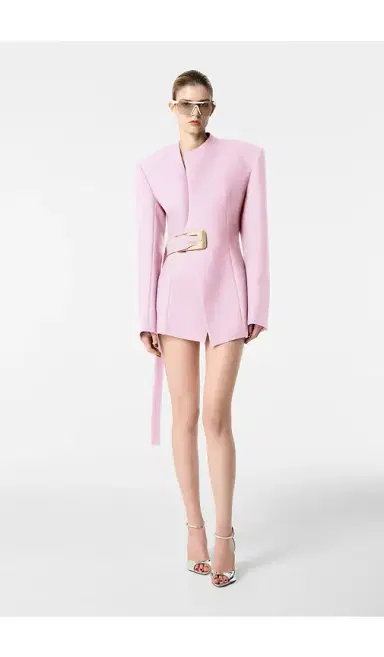 REVOLVE LOS ANGELES Sonya Jacket | Thumbnail 1 REVOLVE LOS ANGELES Sonya Jacket | Thumbnail 1