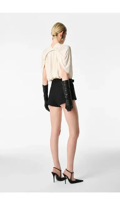 REVOLVE LOS ANGELES Heidi Hot Short | Thumbnail 2 REVOLVE LOS ANGELES Heidi Hot Short | Thumbnail 2