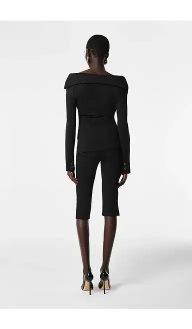 REVOLVE LOS ANGELES Romy Jacket | Thumbnail 2 REVOLVE LOS ANGELES Romy Jacket | Thumbnail 2