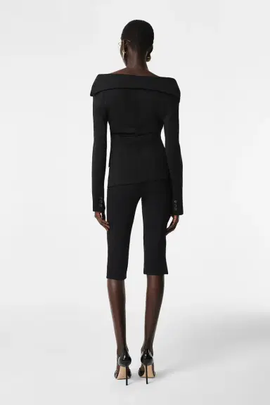 REVOLVE LOS ANGELES Romy Jacket | Thumbnail 4 REVOLVE LOS ANGELES Romy Jacket | Thumbnail 4