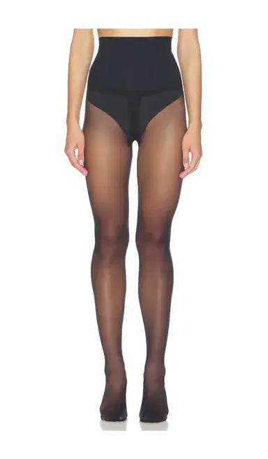 Commando Soft Luxe Sheer Tights | Thumbnail 1 Commando Soft Luxe Sheer Tights | Thumbnail 1