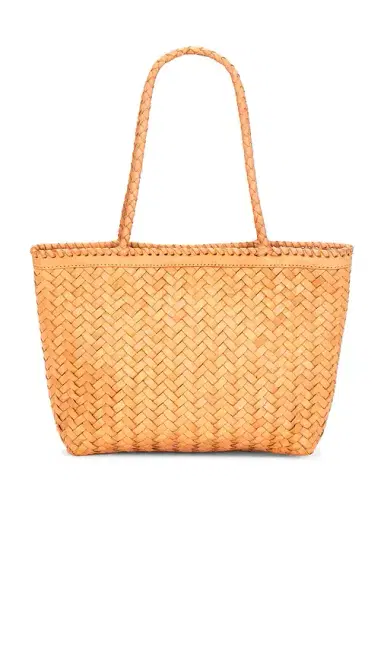 Casa Clara Coastal Tote Bag | Thumbnail 1 Casa Clara Coastal Tote Bag | Thumbnail 1