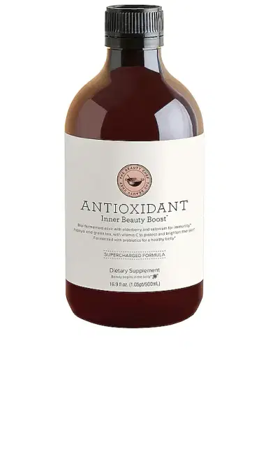 The Beauty Chef Antioxidant Inner Beauty Boost Supercharged | Thumbnail 1 The Beauty Chef Antioxidant Inner Beauty Boost Supercharged | Thumbnail 1