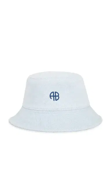 ANINE BING Nicks Bucket Hat | Thumbnail 2 ANINE BING Nicks Bucket Hat | Thumbnail 2