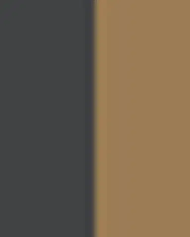 D.V. KAP Home Orman Pillow | Thumbnail 2 D.V. KAP Home Orman Pillow | Thumbnail 2