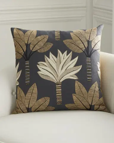 D.V. KAP Home Orman Pillow | Thumbnail 1 D.V. KAP Home Orman Pillow | Thumbnail 1