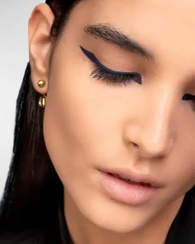 Dior show Stylo Waterproof Eyeliner Intense Color | Thumbnail 3 Dior show Stylo Waterproof Eyeliner Intense Color | Thumbnail 3