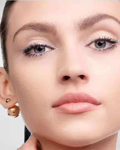 Dior show Stylo Waterproof Eyeliner Intense Color | Thumbnail 5 Dior show Stylo Waterproof Eyeliner Intense Color | Thumbnail 5