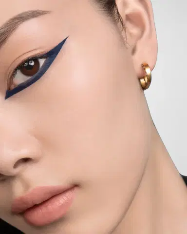 Dior show Stylo Waterproof Eyeliner Intense Color | Thumbnail 6 Dior show Stylo Waterproof Eyeliner Intense Color | Thumbnail 6