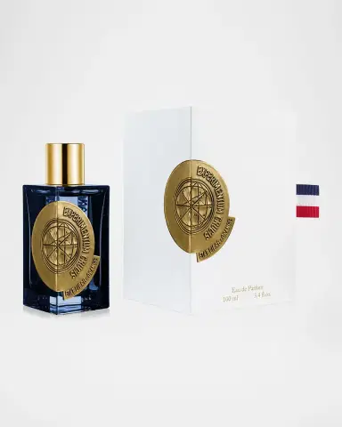 Etat Libre d'Orange Experimentum Crucis Eau de Parfum, 3.4 oz. | Thumbnail 2 Etat Libre d'Orange Experimentum Crucis Eau de Parfum, 3.4 oz. | Thumbnail 2