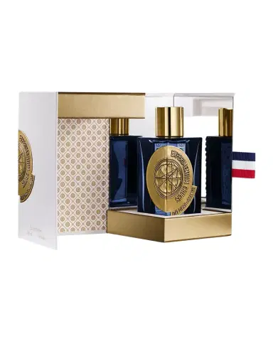 Etat Libre d'Orange Experimentum Crucis Eau de Parfum, 3.4 oz. | Thumbnail 1 Etat Libre d'Orange Experimentum Crucis Eau de Parfum, 3.4 oz. | Thumbnail 1