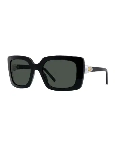 Givenchy Pearlescent Metal Butterfly Sunglasses | Thumbnail 1 Givenchy Pearlescent Metal Butterfly Sunglasses | Thumbnail 1