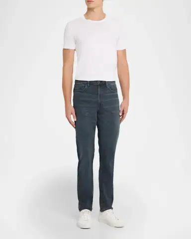 rag & bone Men 's Fit 2 Authentic Stretch Jeans | Thumbnail 2 rag & bone Men 's Fit 2 Authentic Stretch Jeans | Thumbnail 2