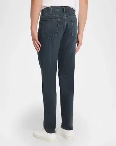 rag & bone Men 's Fit 2 Authentic Stretch Jeans | Thumbnail 3 rag & bone Men 's Fit 2 Authentic Stretch Jeans | Thumbnail 3
