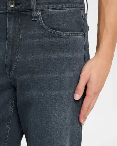 rag & bone Men 's Fit 2 Authentic Stretch Jeans | Thumbnail 5 rag & bone Men 's Fit 2 Authentic Stretch Jeans | Thumbnail 5