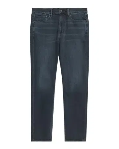 rag & bone Men 's Fit 2 Authentic Stretch Jeans | Thumbnail 1 rag & bone Men 's Fit 2 Authentic Stretch Jeans | Thumbnail 1