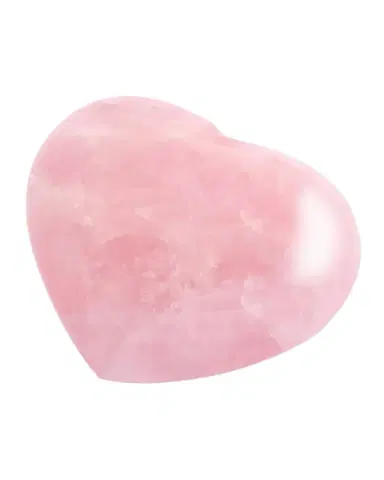 Anna New York Cuore Gemstone Heart | Thumbnail 1 Anna New York Cuore Gemstone Heart | Thumbnail 1