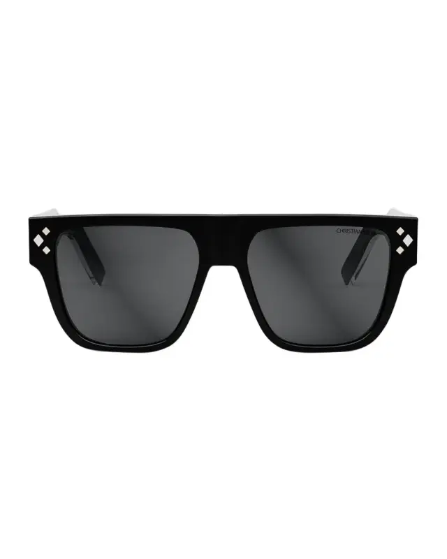 CD Diamond S6I Sunglasses CD Diamond S6I Sunglasses