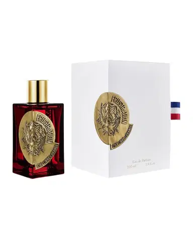 Etat Libre d'Orange Frustration Eau de Parfum, 3.4 oz. | Thumbnail 1 Etat Libre d'Orange Frustration Eau de Parfum, 3.4 oz. | Thumbnail 1