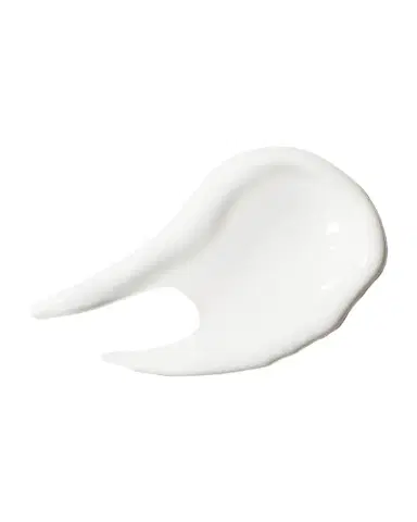 Auteur Definitive Lip Renewal | Thumbnail 1 Auteur Definitive Lip Renewal | Thumbnail 1