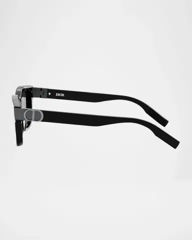 Dior CD Icon S1I Sunglasses | Thumbnail 4 Dior CD Icon S1I Sunglasses | Thumbnail 4