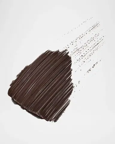 Hermes Trait d ' Revitalizing Care Mascara | Thumbnail 2 Hermes Trait d ' Revitalizing Care Mascara | Thumbnail 2