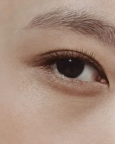 Hermes Trait d ' Revitalizing Care Mascara | Thumbnail 3 Hermes Trait d ' Revitalizing Care Mascara | Thumbnail 3