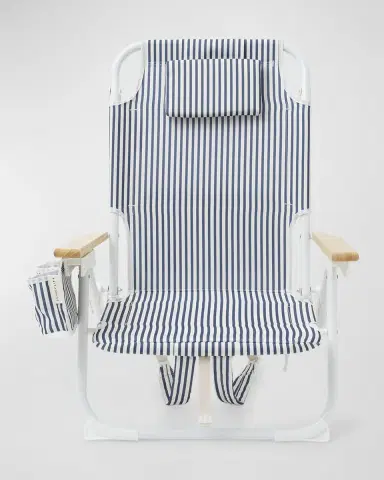 SUNNYLiFE Luxe Beach Chair | Thumbnail 3 SUNNYLiFE Luxe Beach Chair | Thumbnail 3