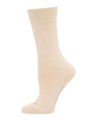 Falke Sensitive London Crew Socks | Thumbnail 1 Falke Sensitive London Crew Socks | Thumbnail 1