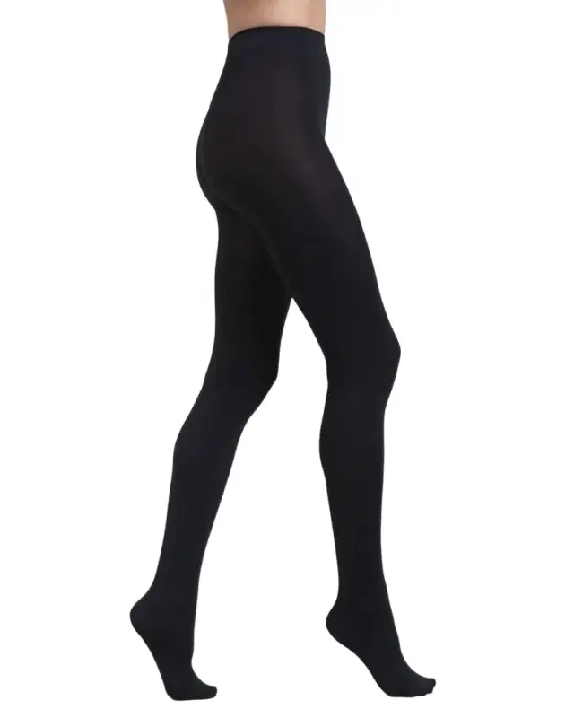 Matte Opaque 80 Tights Matte Opaque 80 Tights