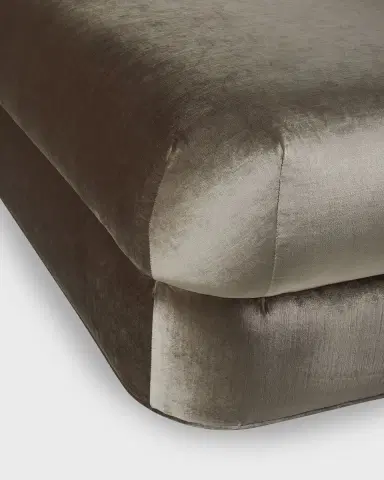 Haute House Rowan 2-Piece Sectional | Thumbnail 6 Haute House Rowan 2-Piece Sectional | Thumbnail 6
