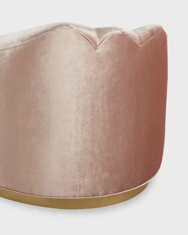 Haute House Hannah Sofa, 105.5" | Thumbnail 5 Haute House Hannah Sofa, 105.5" | Thumbnail 5