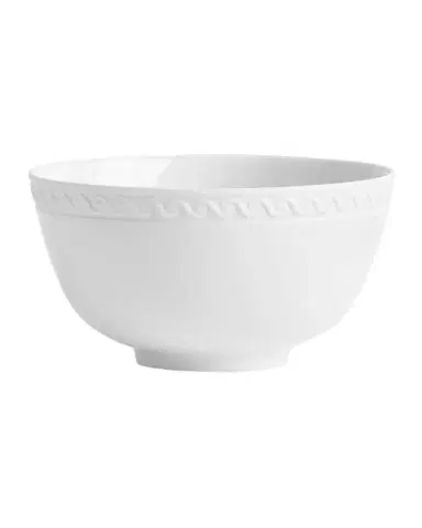 L 'Objet Neptune Cereal Bowl | Thumbnail 1 L 'Objet Neptune Cereal Bowl | Thumbnail 1