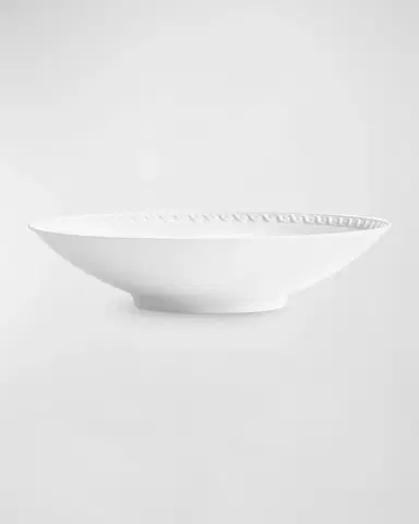 L 'Objet Neptune Soup Plate | Thumbnail 2 L 'Objet Neptune Soup Plate | Thumbnail 2