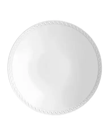L 'Objet Neptune Soup Plate | Thumbnail 1 L 'Objet Neptune Soup Plate | Thumbnail 1