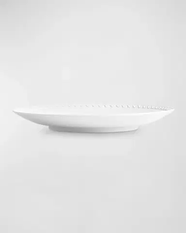 L 'Objet Neptune Dinner Plate | Thumbnail 2 L 'Objet Neptune Dinner Plate | Thumbnail 2
