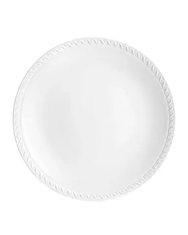 L 'Objet Neptune Dinner Plate | Thumbnail 1 L 'Objet Neptune Dinner Plate | Thumbnail 1