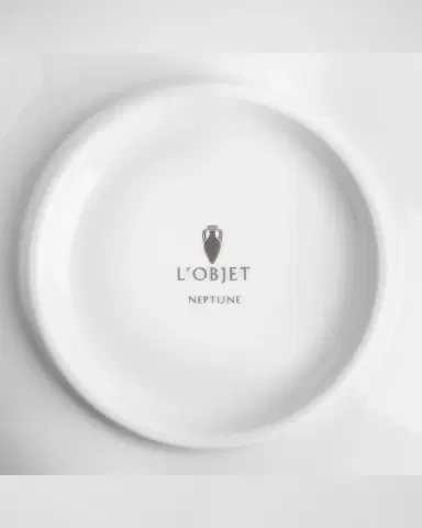 L 'Objet Neptune Large Bowl | Thumbnail 2 L 'Objet Neptune Large Bowl | Thumbnail 2