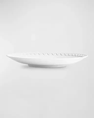 L 'Objet Neptune Saucer | Thumbnail 2 L 'Objet Neptune Saucer | Thumbnail 2