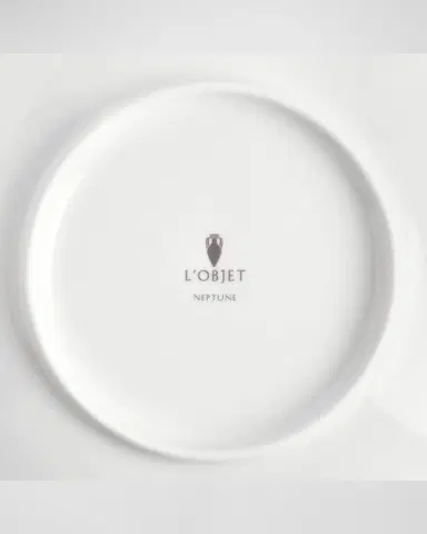 L 'Objet Neptune Saucer | Thumbnail 3 L 'Objet Neptune Saucer | Thumbnail 3