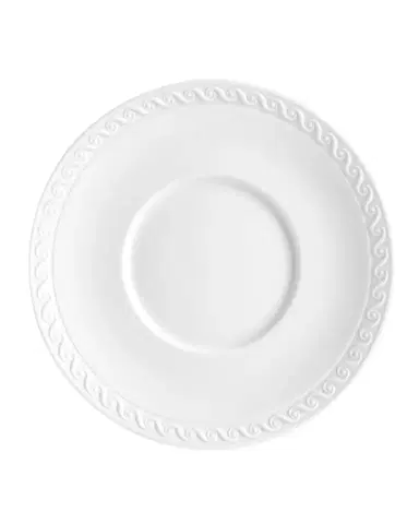 L 'Objet Neptune Saucer | Thumbnail 1 L 'Objet Neptune Saucer | Thumbnail 1