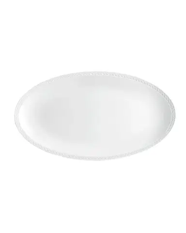 L 'Objet Neptune Oval Platter, 21" | Thumbnail 1 L 'Objet Neptune Oval Platter, 21" | Thumbnail 1