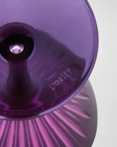 L 'Objet Prism 9 oz. Wine Glasses | Thumbnail 3 L 'Objet Prism 9 oz. Wine Glasses | Thumbnail 3